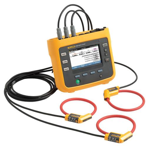 FLUKE-1730/USFluke Electronics