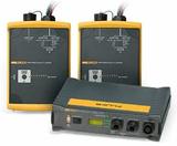 FLUKE-1743 BASICFluke Electronics