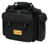 FLUKE-1750/CASEFluke Electronics