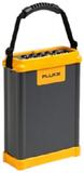 FLUKE-1750/SEAT-LFluke Electronics