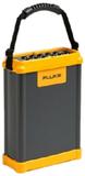 FLUKE-1750/SITE-LFluke Electronics