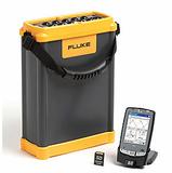 FLUKE-1750-TFFluke Electronics
