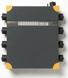 FLUKE-1760 USFluke Electronics