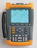 FLUKE-199B/003Fluke Electronics