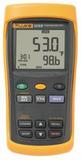 FLUKE-53-2 B 60HZFluke Electronics