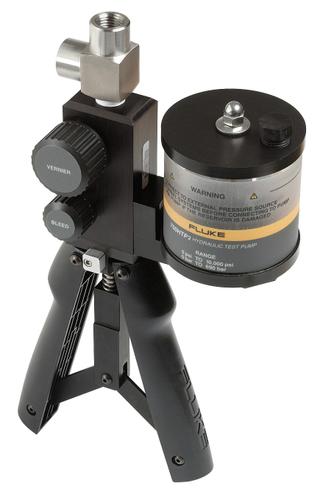 FLUKE-700HTP-2Fluke Electronics