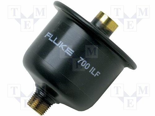 FLUKE-700ILFFluke Electronics
