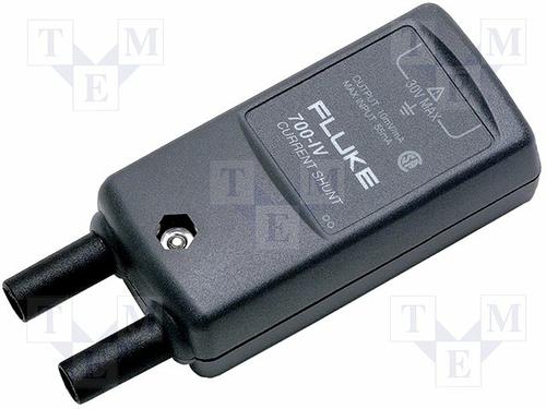 FLUKE-700-IVFluke Electronics