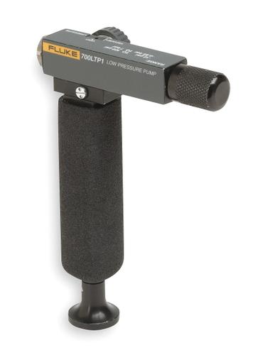 FLUKE-700LTP-1Fluke Electronics