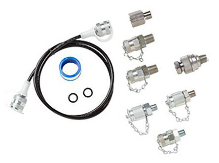 FLUKE-700M20THFluke Electronics