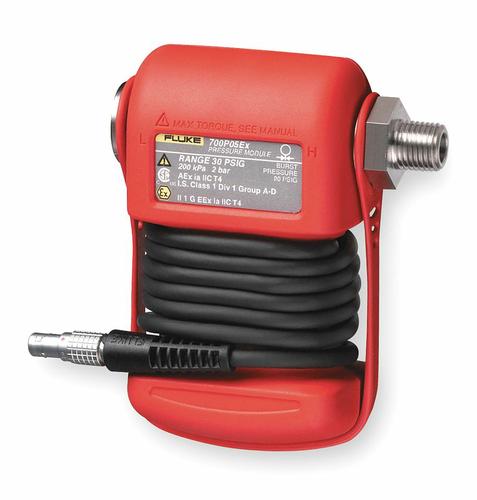 Fluke Electronics FLUKE-700P09EX