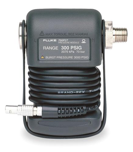 FLUKE-700P29Fluke Electronics