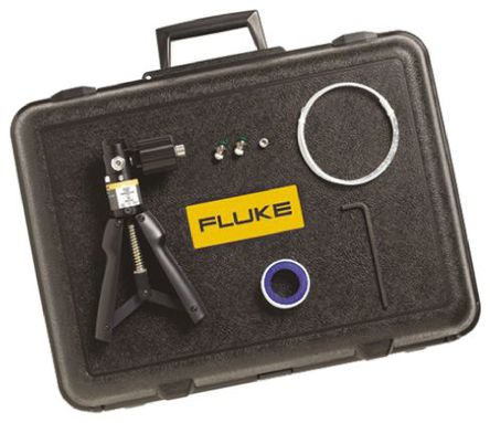 FLUKE-700PTPKFluke Electronics