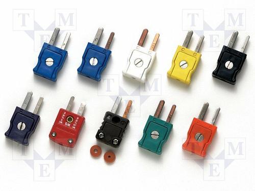 FLUKE-700TC1Fluke Electronics