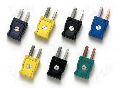 FLUKE-700TC2Fluke Electronics