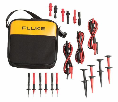 FLUKE-700TLKFluke Electronics