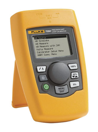 FLUKE-709HFluke Electronics
