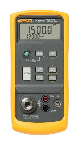 FLUKE-717 15GFluke Electronics