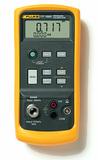 FLUKE-717 1GFluke Electronics