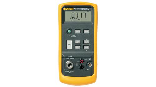 FLUKE-717 30GFluke Electronics