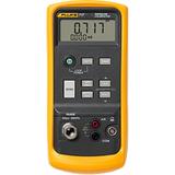 FLUKE-717 5000GFluke Electronics