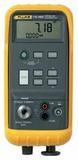 FLUKE-718 100USFluke Electronics