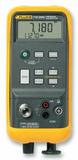 FLUKE-718 300GFluke Electronics