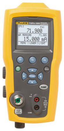 FLUKE-719PRO-300GFluke Electronics