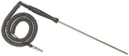FLUKE-720RTDFluke Electronics