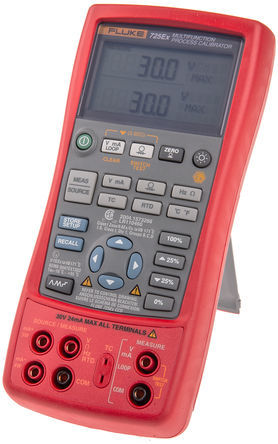 Fluke Electronics FLUKE-725EX