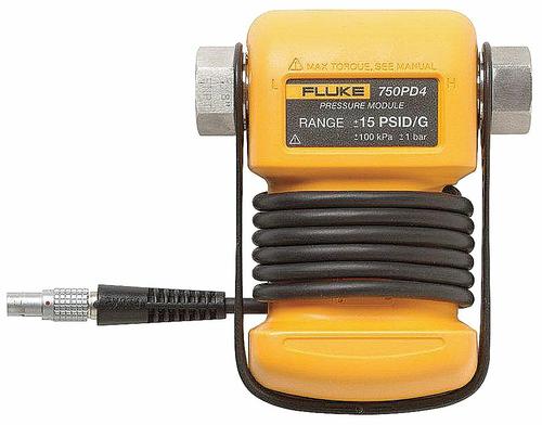 FLUKE-750R04Fluke Electronics