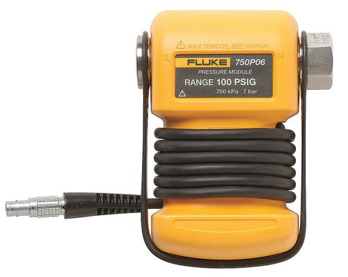 FLUKE-750R27Fluke Electronics