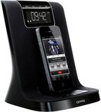FLUKE-750SWFluke Electronics