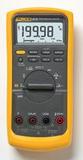 FLUKE-87-5-EXFluke Electronics