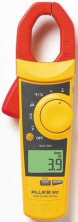 FLUKE-902Fluke Electronics