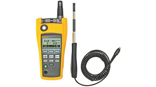 FLUKE-975VPFluke Electronics