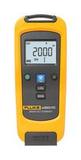 FLUKE-A3003FCFluke Electronics