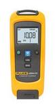 FLUKE-A3004FCFluke Electronics