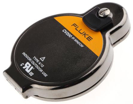 FLUKE-CV200Fluke Electronics
