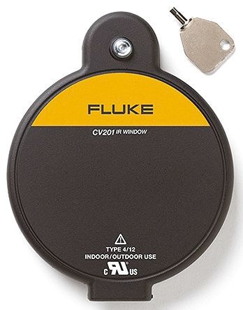 FLUKE-CV201Fluke Electronics