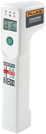 FLUKE-FPFluke Electronics