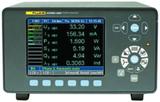 FLUKE-N4K 1PP54Fluke Electronics