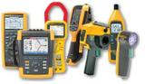 FLUKE-N5K 3PP54Fluke Electronics