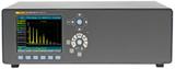 FLUKE-N5K 3PP54RFluke Electronics