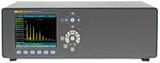 FLUKE-N5K 6PP54IPRFluke Electronics