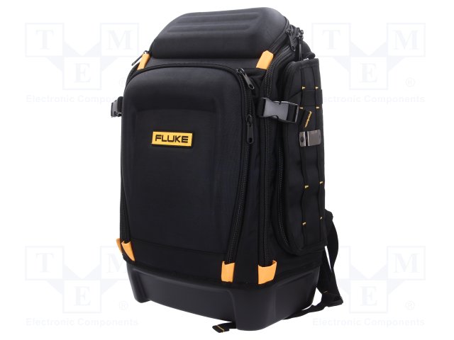 FLUKEPACK30Fluke Electronics