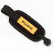 FLUKE-TIX5XX HANDFluke Electronics