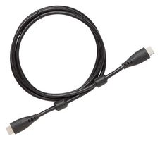 FLUKE-TIX5XX-HDMIFluke Electronics