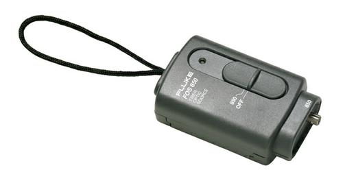 FOS-850Fluke Electronics