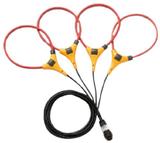 FS17XX IP65-TFFluke Electronics